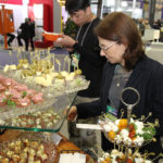 SET Expo 2023 – coquetel-110