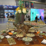 SET Expo 2023 – coquetel-116