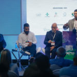 SET Expo 2023 -Consumo de Midia – Flavio Menna Barreto -Thiago Fernandes