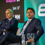 SET Expo 2023 – REGULATÓRIO – mod. Roberto Franco – Raymundo Barros – Juscelino Filho