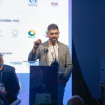 SET Expo 2023 -Consumo de Midia – Flavio Menna Barreto -Thiago Fernandes