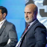 SET Expo 2023 – REGULATÓRIO – mod. Roberto Franco -Márcio Silva Novaes – Moisés Queiroz Moreira