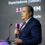 SET Expo 2023 – REGULATÓRIO – mod. Roberto Franco