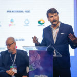 SET Expo 2023 -Consumo de Midia – Flavio Menna Barreto -Mathias Guille