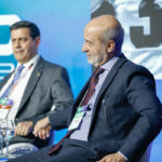 SET Expo 2023 – REGULATÓRIO – mod. Roberto Franco -Márcio Silva Novaes – Moisés Queiroz Moreira