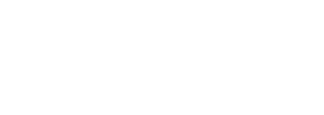 set2024-logo