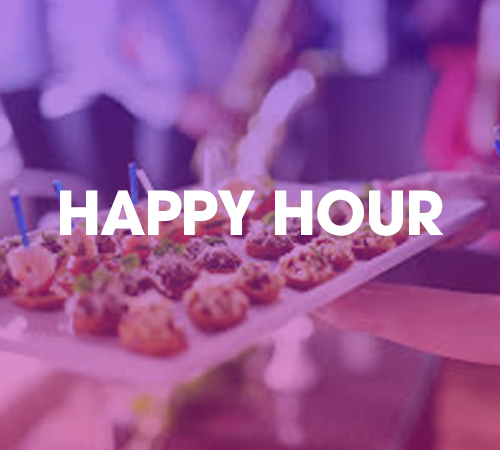 ibc-happyhour