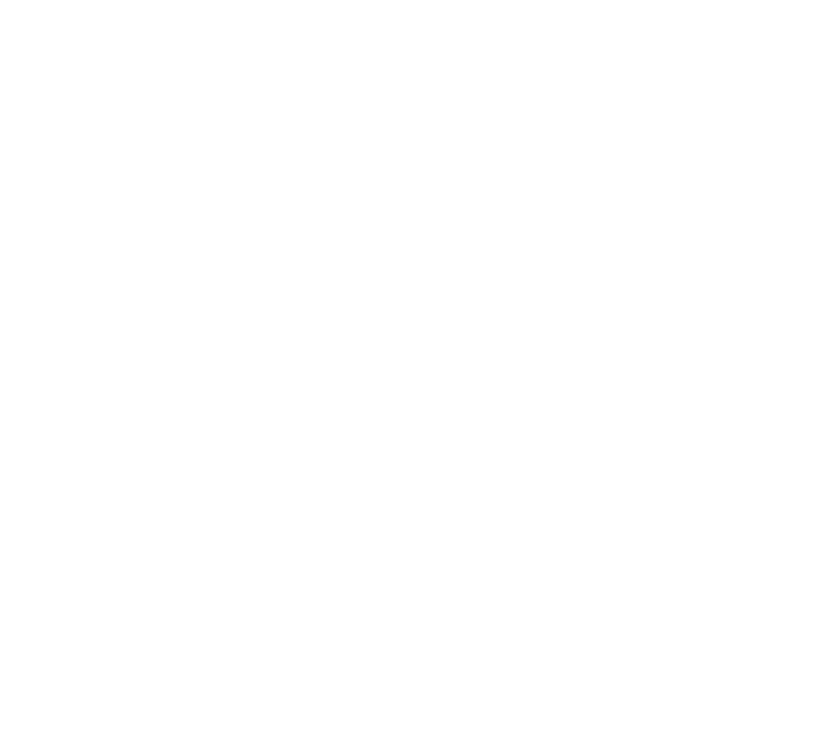 logo-setibc2023-horiz