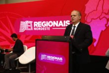 SET Nordeste 2023 A transformação da tecnologia no mercado de distribuição de sinais - Erich Bittencourt Simões Ribeiro