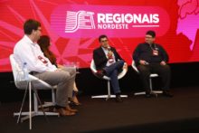 SET Nordeste 2023 Infraestrutura para trafego de sinais- 5G e protocolo NDI Esdras Miranda