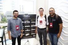 SET Nordeste 2023 Teletronix 2