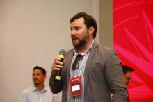 SET Nordeste 2023 Uso de IA na Produção de Conteúdo Eduardo Menezes