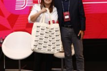 SET Nordeste 2023 patrocinadores SES