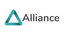 alliance-220x120