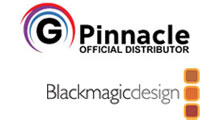 pinnacle-blackmagicdesign-220x120