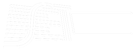 set-2025-logo set-2025-logo