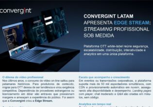 Convergint