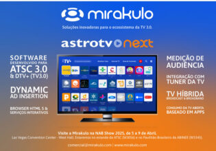 Mirakulo