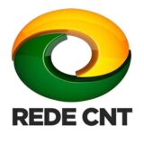 CNT