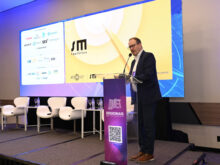 Sul 2025 – email patrocinadores 2