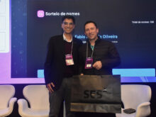 Sul 2025 – email patrocinadores 4