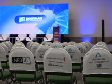 Sul 2025 – email patrocinadores 8