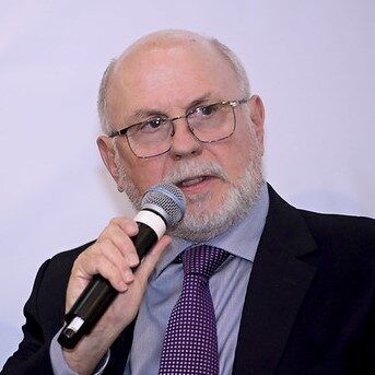 Eduardo cappia
