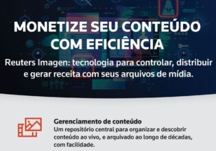 Reuters