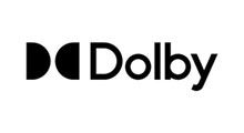 Dolby