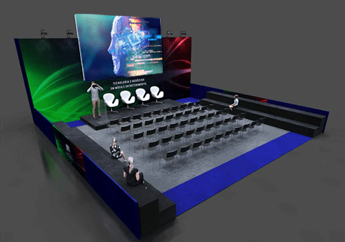 arena-de-conteudo-2025