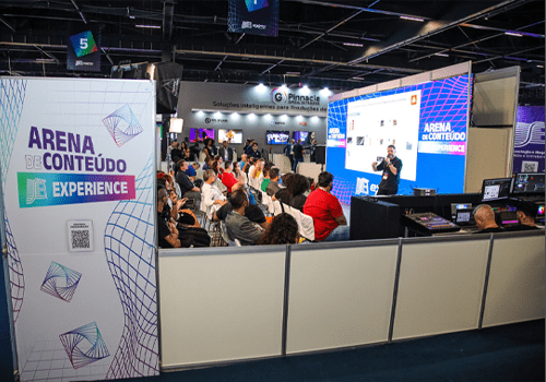 arena-de-conteudo-SET-Expo-2024