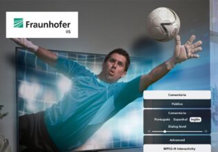 Fraunhofer