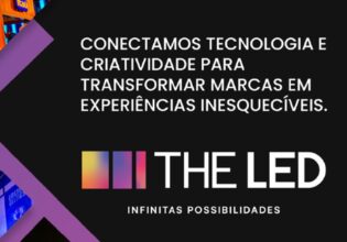 The Led