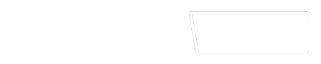 set-2025-logo-novo