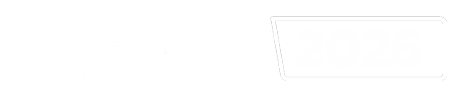 set-2026-logo set-2026-logo