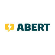 ABERT
