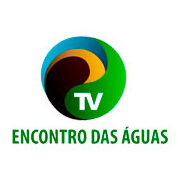 Encontro-das-Aguas