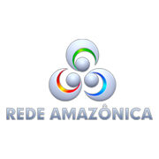 Rede-Amazonica