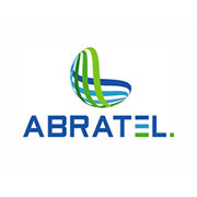 abratel
