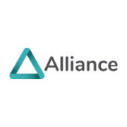 Alliance