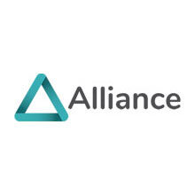 Alliance