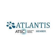 Atlantis