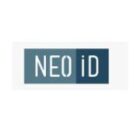 Neoid