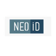 Neoid