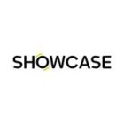 Showcase