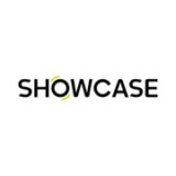 Showcase