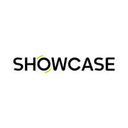 Showcase