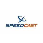 Speedcast