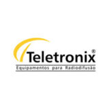 Teletronix