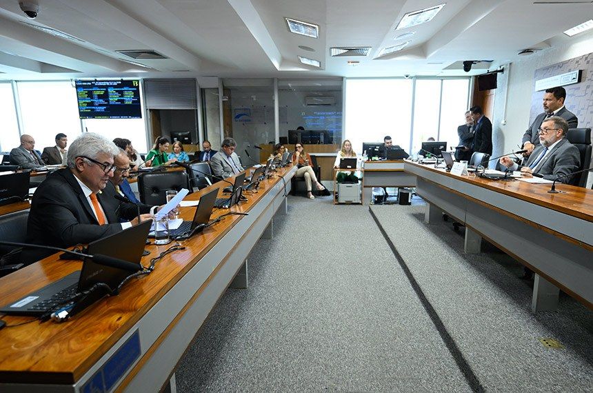Imagem-Senado-aprovacao-de-outorgas.jpeg